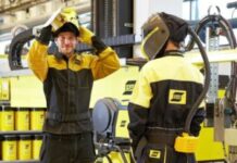 Для чего нужна спецодежда?