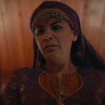 Смотреть онлайн турецкий сериал Высшее – историческую драму о борьбе за веру