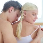 Что такое петтинг