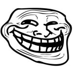 Что такое троллинг