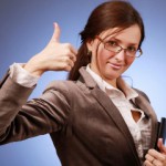 Как сделать свою жизнь лучше