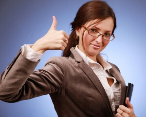 Как сделать свою жизнь лучше