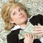 Реально ли выиграть в лотерею