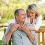 Что такое простатит и как его лечить