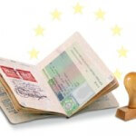 Как получить шенгенскую визу