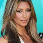 Брондирование волос: что это