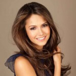 Как успокоиться и не нервничать