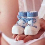 Как забеременеть мальчиком