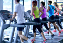 Как выбрать фитнес клуб?