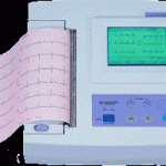 ЭКГ при беременности
