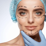 Как подготовиться к пластической хирургии