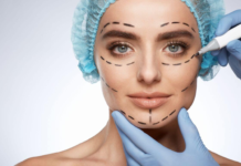 Как подготовиться к пластической хирургии