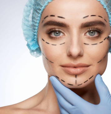 Как подготовиться к пластической хирургии