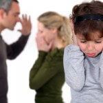 Как лишить отцовства