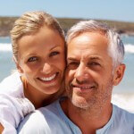 Как повысить либидо у женщин