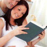 Имена для девочек