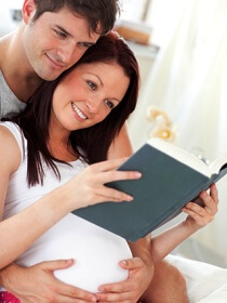 Имена для девочек