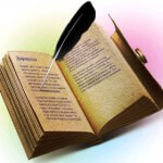 Значение имени