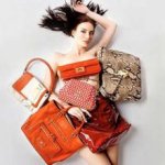 Женские сумочки для настоящих модниц