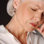 Симптомы и причины атеросклероза. Методы лечения заболевания