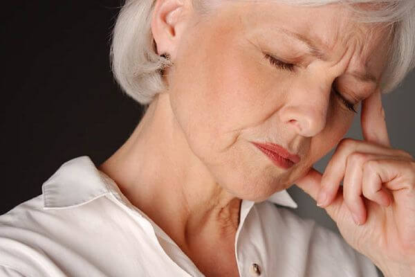 Симптомы и причины атеросклероза. Методы лечения заболевания