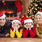 Идеи, как интересно и с пользой провести новогодние праздники