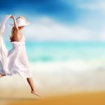 Сахарная или восковая эпиляция в зоне бикини – что лучше