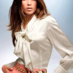 Где купить блузку в Украине по доступной цене?