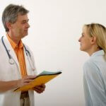 Атеросклероз: факторы риска и симптомы