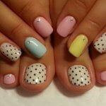 Гель-лак для ногтей: преимущества и правила использования