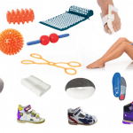 Ортопедические товары для здоровья