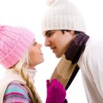 Головной убор для мужа без головной боли