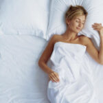 Как выбрать подушку для здорового сна?