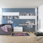 Главные советы по выбору мебели для подростков