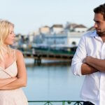 Мужской взгляд на отношения