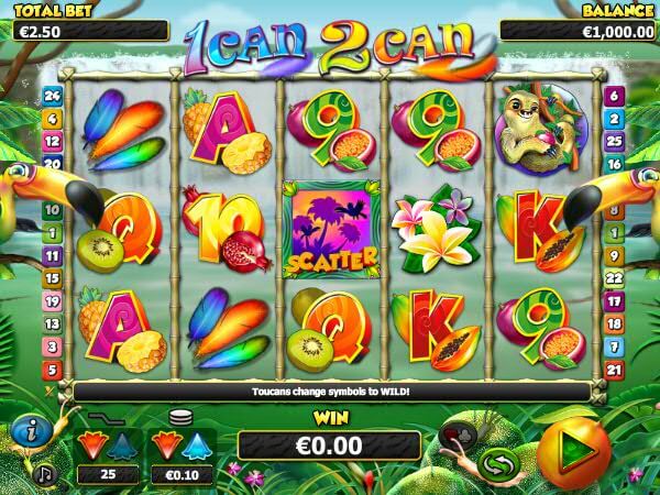 Секреты популярности азартных игр — видеослотов, игровых автоматов