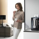 Как выбрать кофеварку