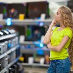 5 основных правил выбора бытовой техники для дома