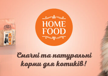 Что нельзя есть коту?