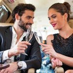 Богатый и успешный мужчина для содержанки: где его найти и как заинтересовать