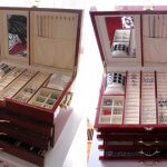 Как хранить украшения: основные правила и маленькие хитрости