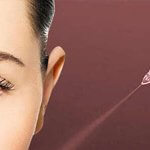 Аппаратный пилинг JET PEEL — эффективно и безопасно