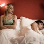 Как секс-шопы помогают разнообразить интимную жизнь