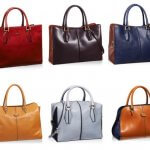 Имя настоящей сумки – Бэгслэнд