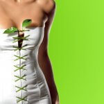 Лучшие весенние диеты: быстрое похудение и разгрузка организма