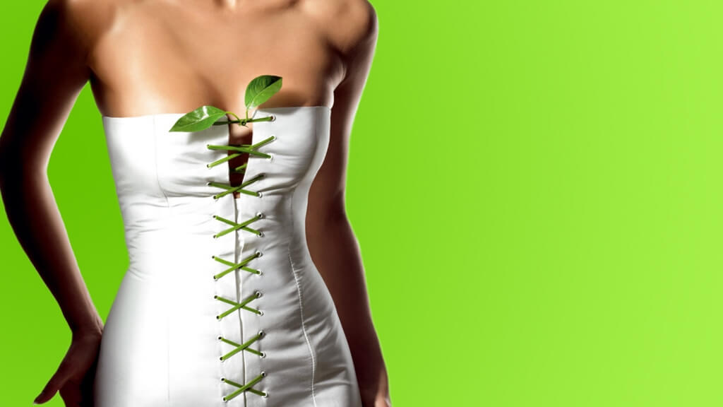 Лучшие весенние диеты: быстрое похудение и разгрузка организма