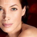 Как выбрать праймер для различных типов кожи