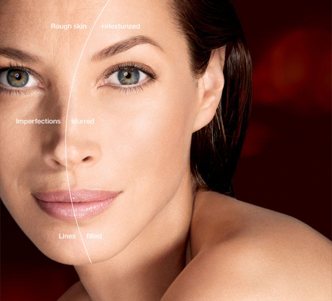 Как выбрать праймер для различных типов кожи