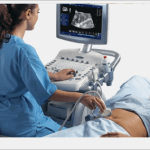 Какие бывают ультразвуковые исследования организма