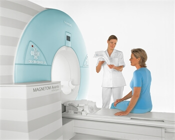 Диагностика заболеваний у женщин